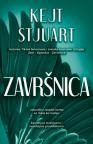 Završnica