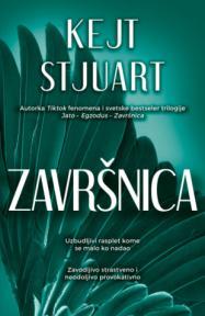 Završnica