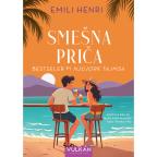 Smešna priča
