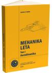 Mehanika fluida Mehanika fluida