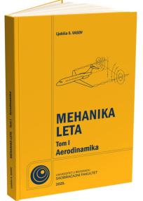 Mehanika fluida Mehanika fluida