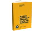 Poslovna ekonomika sa elementima upravljanja finansijama