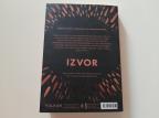 Izvor - Otvorite um, promenite svoj život