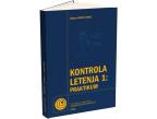 Kontrola letenja 1: praktikum Kontrola letenja 1: praktikum