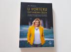 U vortexu ostvarenih želja