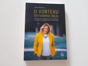 U vortexu ostvarenih želja