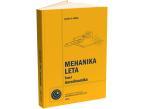 Mehanika leta – tom I – Aerodinamika