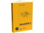 Skladišta 2 Skladišta 2