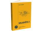 Skladišta 2