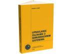 Upravljanje zalihama u komunikacionim sistemima