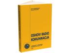 Osnovi radio komunikacija Osnovi radio komunikacija