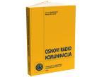 Osnovi radio komunikacija Osnovi radio komunikacija