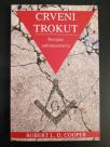 Crveni trokut - Povijest antimasonstva Crveni trokut - Povijest antimasonstva