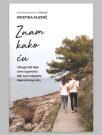 Znam kako ću