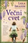 Večni cvet Večni cvet