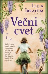 Večni cvet