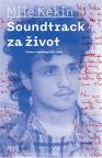Soundtrack za život Soundtrack za život