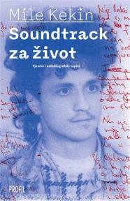 Soundtrack za život
