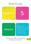 Terapija u 5 minuta Terapija u 5 minuta