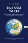 Nije kraj svijeta Nije kraj svijeta