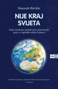 Nije kraj svijeta
