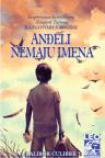 Anđeli nemaju imena Anđeli nemaju imena
