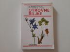 Otrovne biljke
