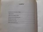 Bunjevački običaji kroz literaturu i narodna sićanja