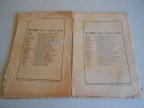 Srpski književni glasnik - 1929. - dva broja
