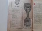 Svetsko futbalsko prvenstvo 1958 Švedska