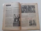 Svetsko futbalsko prvenstvo 1958 Švedska