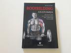 Bodibilding - anatomija