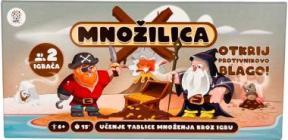 Množilica