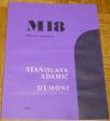 DEMONI 