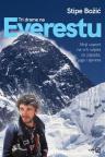 Tri drame na Everestu Tri drame na Everestu