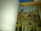  Sotheby`s New York Important Old Master Paintings And The Borromeo Madonna By Donatello J
