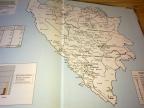 Raspeta crkva u Bosni i Hercegovini - uništavanje katoličkih sakralnih objekata u Bosni 