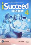 Succeed in English 4,radna sveska za sedmi razred osnovne škole Succeed in English 4,radna sveska za sedmi razred osnovne škole