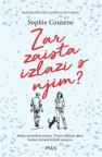 Zar zaista izlazi s njim? Zar zaista izlazi s njim?