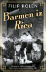 Barmen iz „Rica“ Barmen iz „Rica“