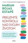 Preuzmite kontrolu nad svojim životom Preuzmite kontrolu nad svojim životom