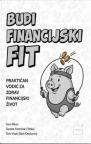 Budi financijski fit Budi financijski fit