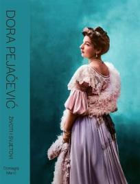 Dora Pejačević - životi i svjetovi