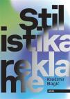 Stilistika reklame Stilistika reklame