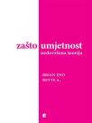 Zašto umjetnost Zašto umjetnost