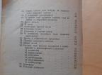 Moralka ili etika pravoslavne crkve 1931.