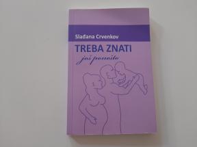 Treba znati još ponešto
