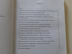 Srbija u očima italijanske diplomatije 1878-1908