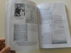 Srbija u očima italijanske diplomatije 1878-1908