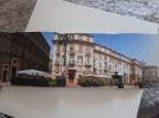 Torino 360°